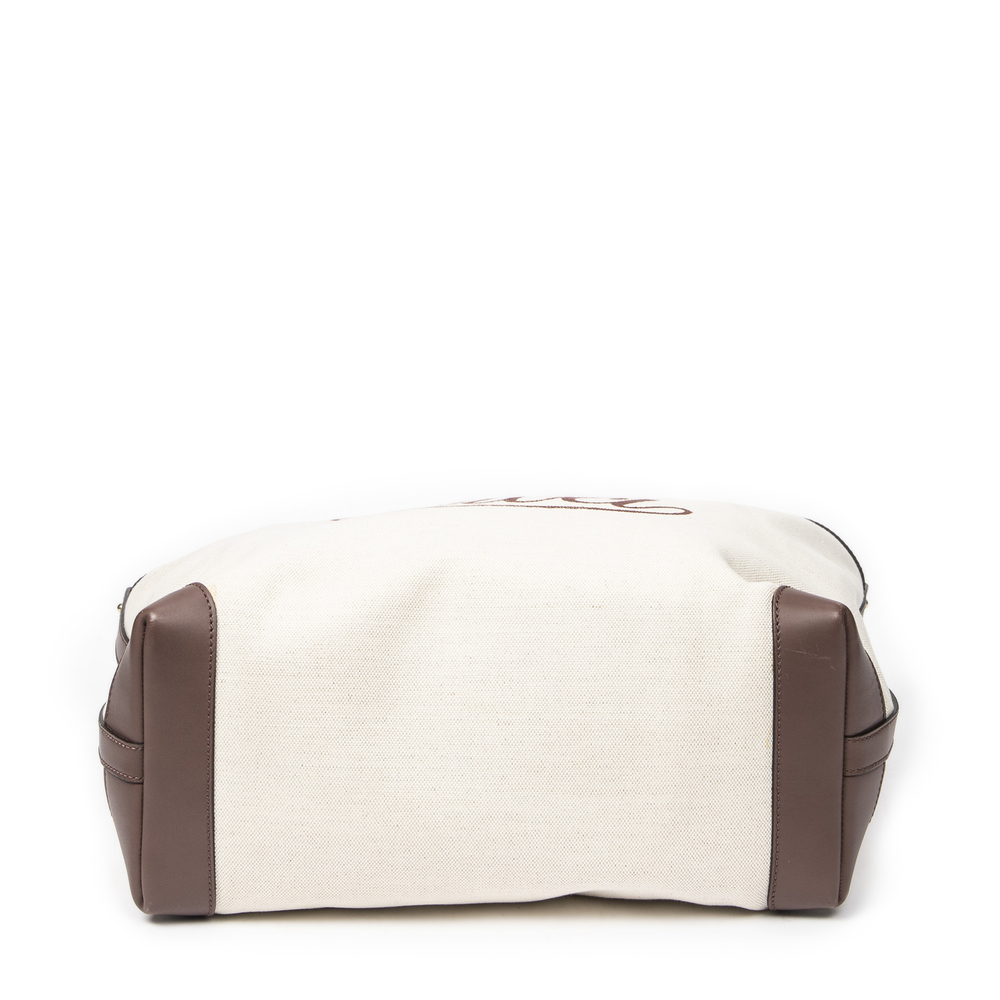 Gucci Medium Craft Tote - Picture 6 of 10